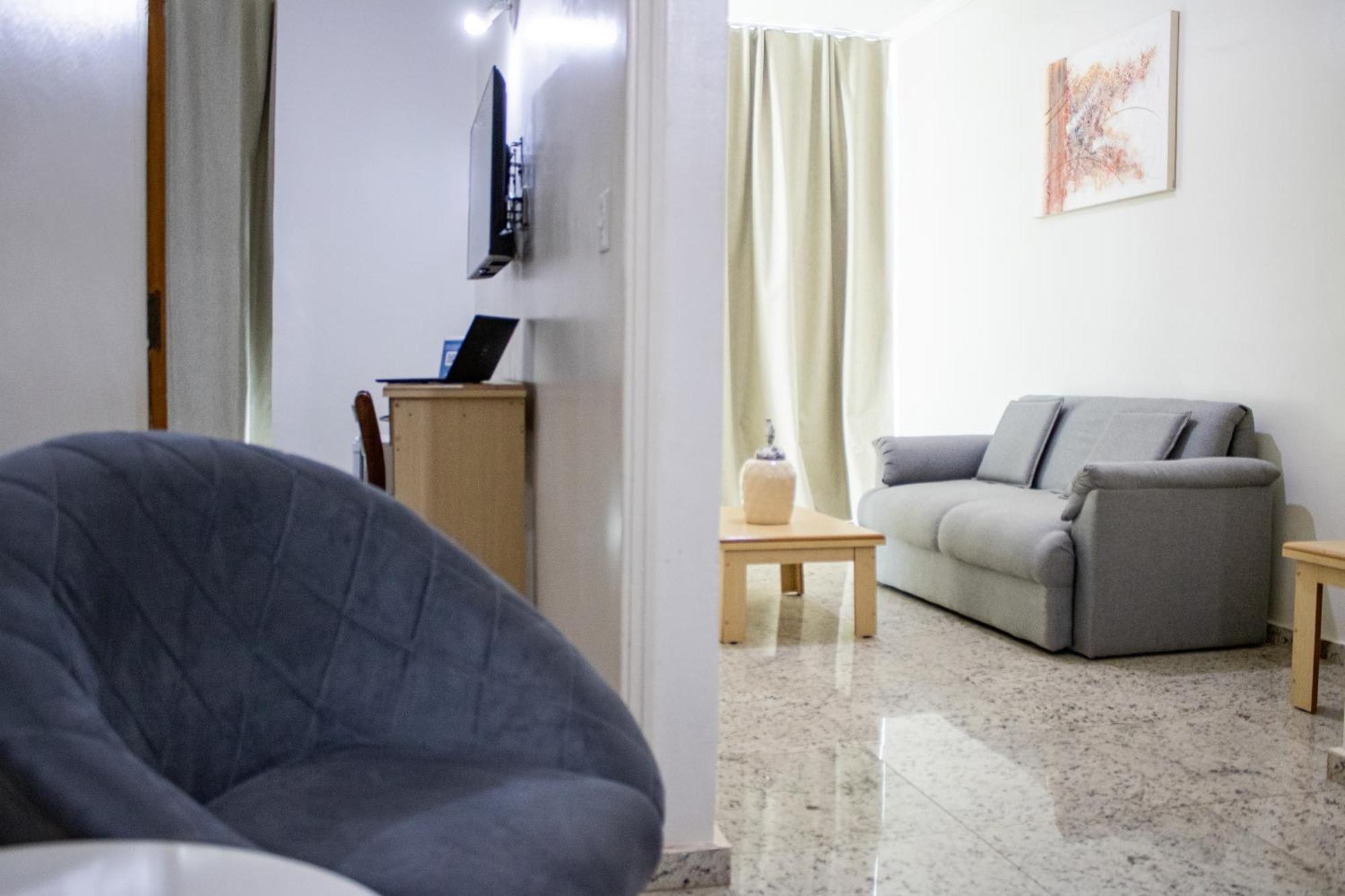 Hotel Dan Inn Barretos By Nacional Inn Экстерьер фото
